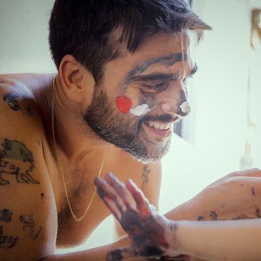 FotografiaRPX