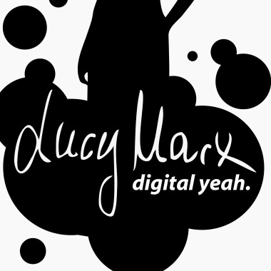 Lucy Marx GmbH