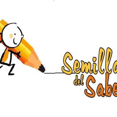 Niñera  Semillas del Saber