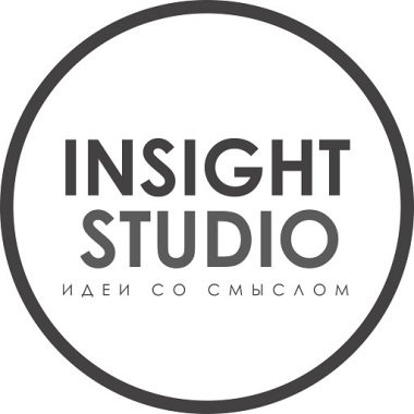 Insight Studio