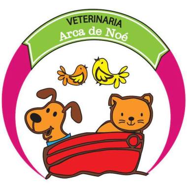 Arca de Noe Veterinaria