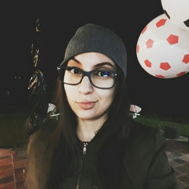 Carolina