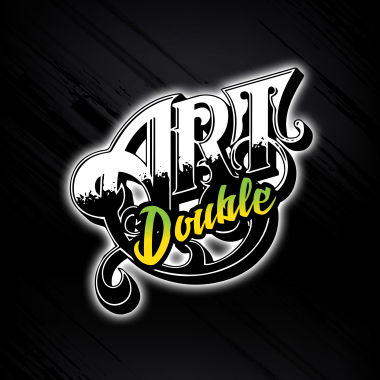 Artddouble Resources