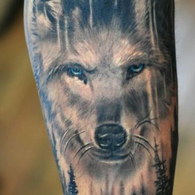 Studio Clau Tattoo