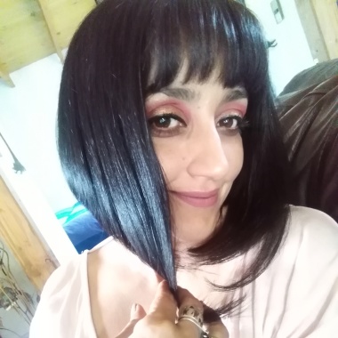 Maquilladora Experta