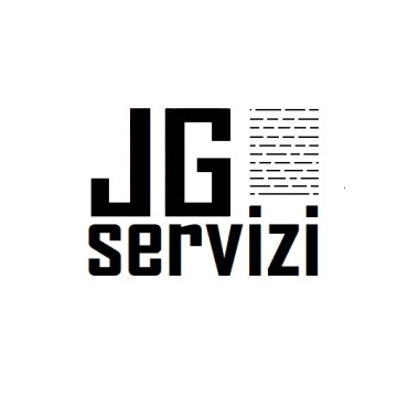JG SERVIZI di Sergio Carelli