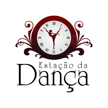 Estação da Dança