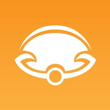 Wetter Treinador Pokémon GO