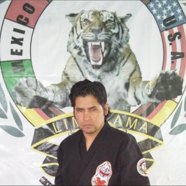 Arte Marcial Polinesio
