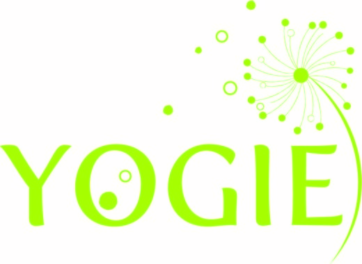 Yogie