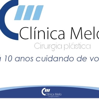 Clínica Melo