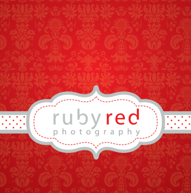 Rubyred Photo & Video
