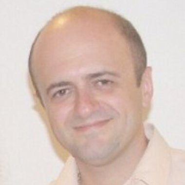 Fabio Descalzi