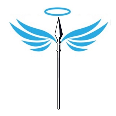 Agile Spiritual Healing