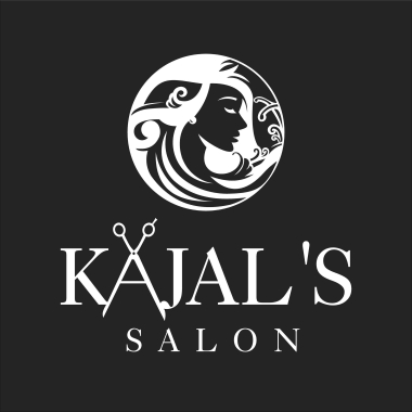 Kajal Hair And Beauty Salon