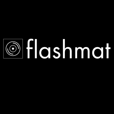 Flashmat