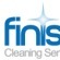 Supreme Finish Cleaning (NW) LTD