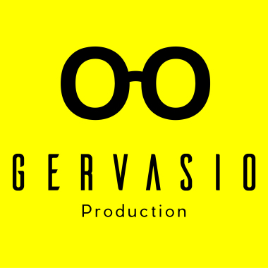 Gervasio Production