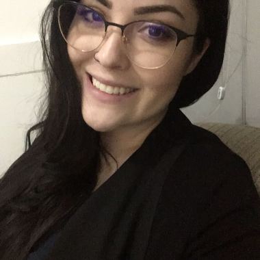 Clínica de Psicologia