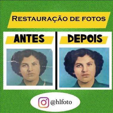 Hl Foto