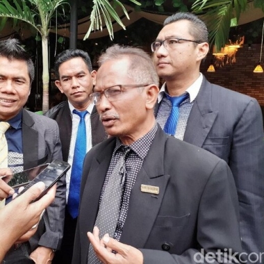 HTA LAW FIRM ﹠ PARTNERS