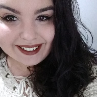 Gabriela service