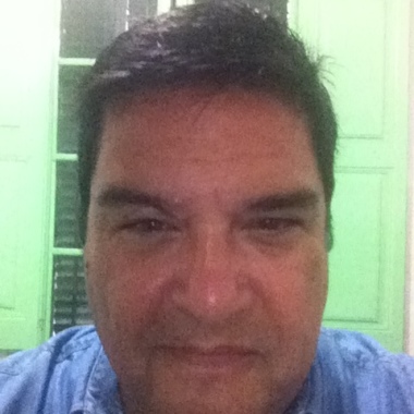 Jordi Lucea,