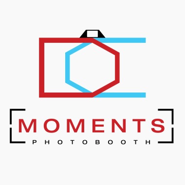 DC Moments Photobooth