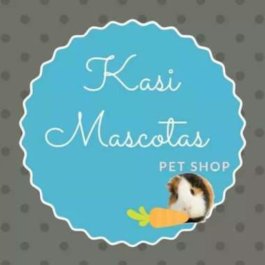 Kasi mascotas