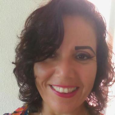 Dora asistenta del hogar