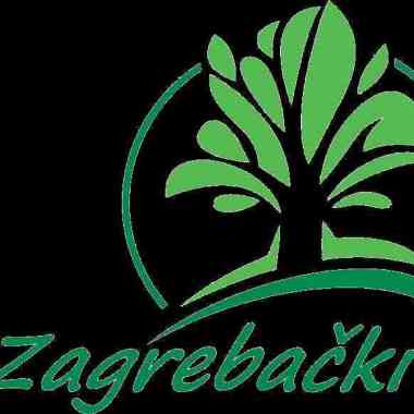 Zagrebački vrtovi j.d.o.o.