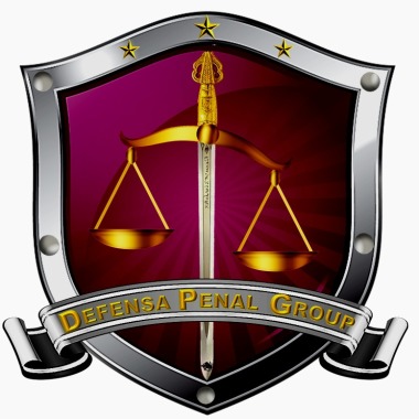 DEFENSA PENAL GROUP