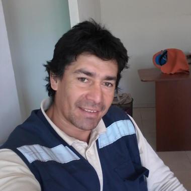 A.Garcés