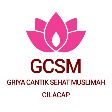 Griya Cantik Sehat Muslimah Cilacap