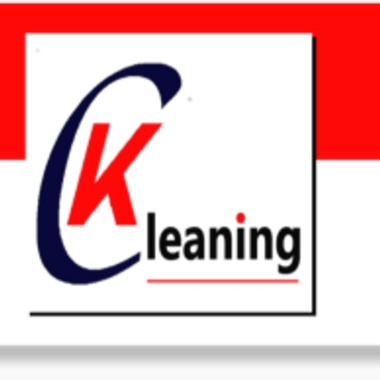 Kcleaning