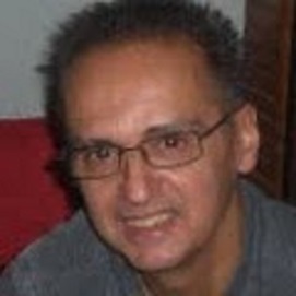 Creerweb