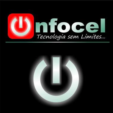 Infocel - Informática, celulares e eletrônicos
