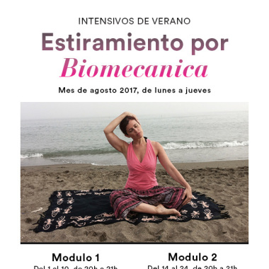 Estudio Luna