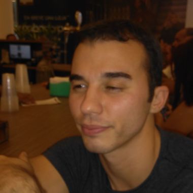 Diogo Barbosa