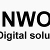 Zyberland - Inworks