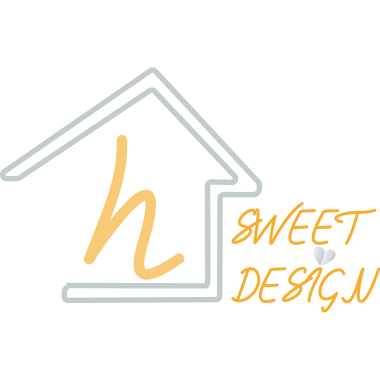 HomeSweetDesign