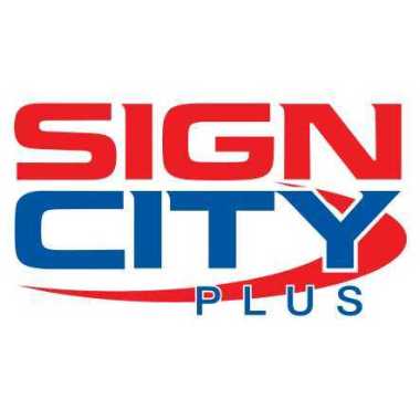 Sign City Plus