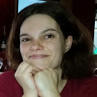 Helene traductrice et rédactrice