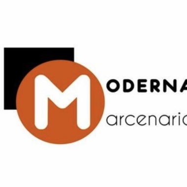 Moderna Marcenaria