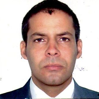Rigoberto Carrazana