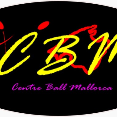 Academia de Baile Centre Ball Mallorca