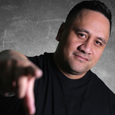 DJ Benz Melbourne