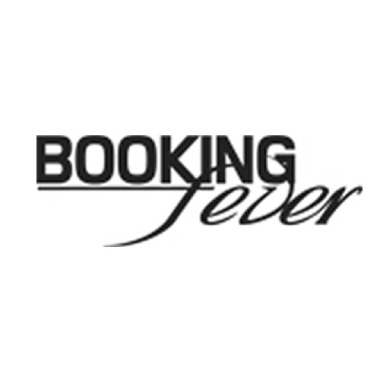 AGENCE BOOKING FEVER