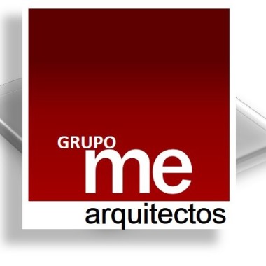 Grupo ME Arquitectos