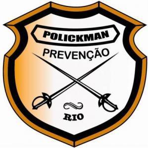 Polickman